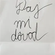 Daj Mi Dôvod