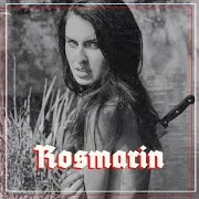 Rosmarin